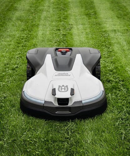 Robotklippere_416x500.jpg