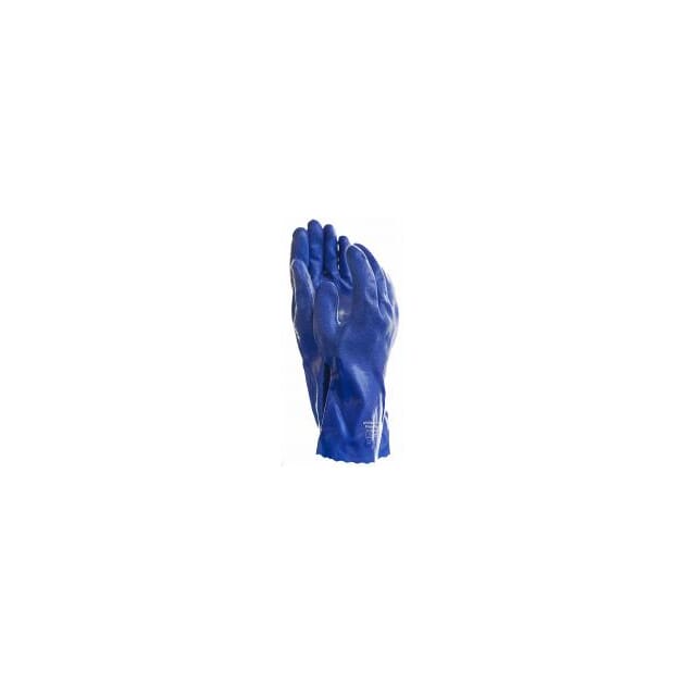 902811 902809 Handi multipurpose nitril.jpg