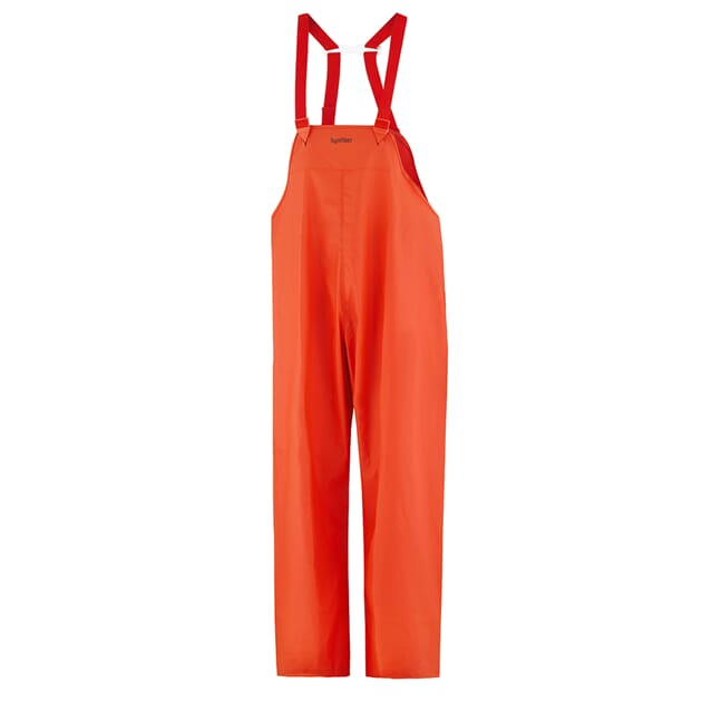 90373317 373317 Orange Regnbukse.jpg
