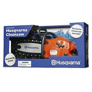 5227711 01 Husq. motorsag_1.jpeg