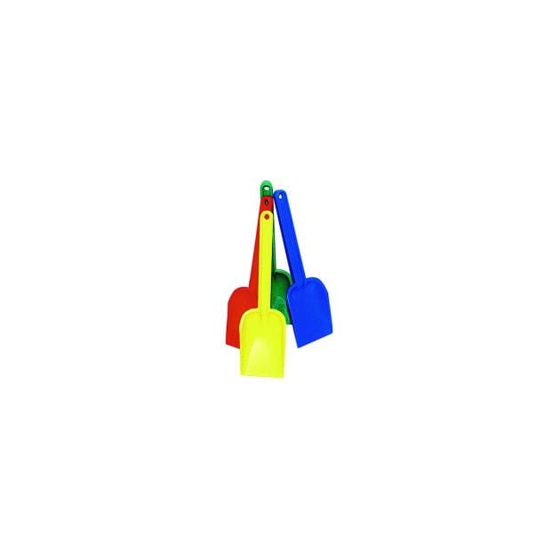87502 Spade plast_1.jpg
