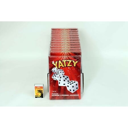 967175 SPILL YATZY DISPL_1.jpg