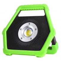 037810 Lume arbeidslampe oppladbar.jpg
