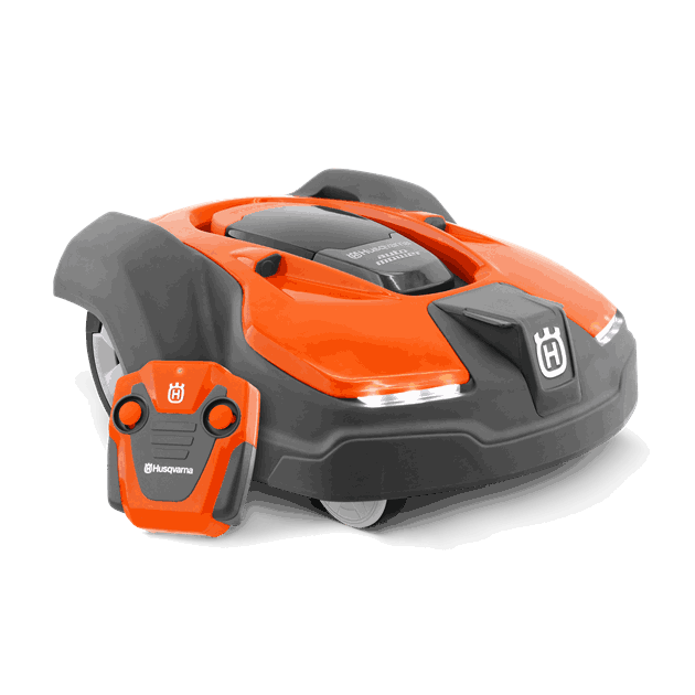 5978096 01 automower.png
