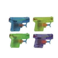 003018 003018 Mini vannpistol.jpg