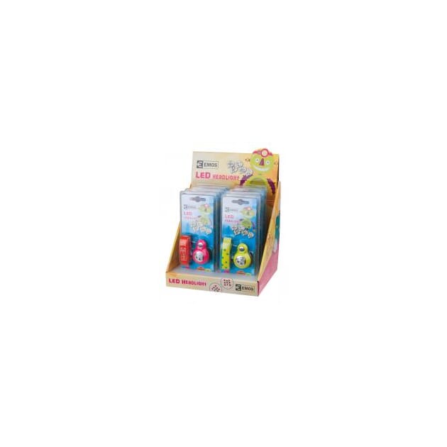 033060 033060 GP Hodelykt barn. Ass. farger.jpg