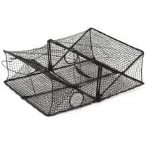 KRABBE/HUMMERTEINE STOR 75X55CM