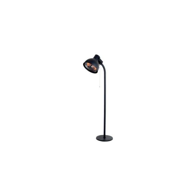 450173 Terrassevarmer 230cm 2000W.jpg