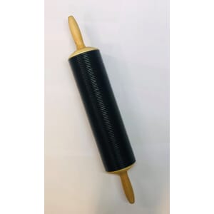 KJEVLE PLAST RILLET METEOR