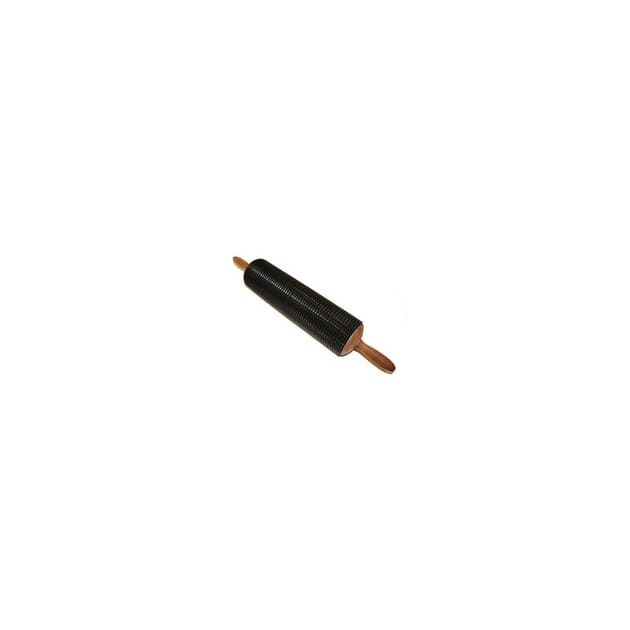 10029 10029 KJEVLE PLAST RUTET METEOR.jpg