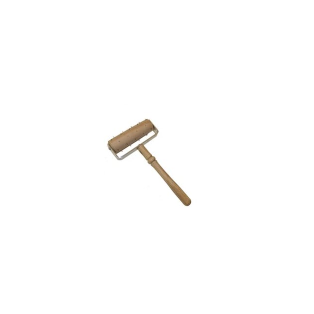 9910081 BAKERULLE MED PIGGER.jpg