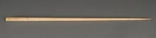 BAKSTEFLØY RUND 70CM