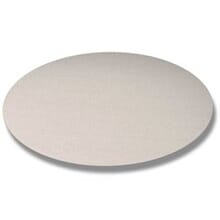 9910140 BAKEUNDERLAG LEFSE FLATBRØD 70cm.jpg