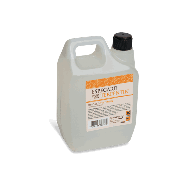 255000382 TERPENTIN REN 1 L_1.png