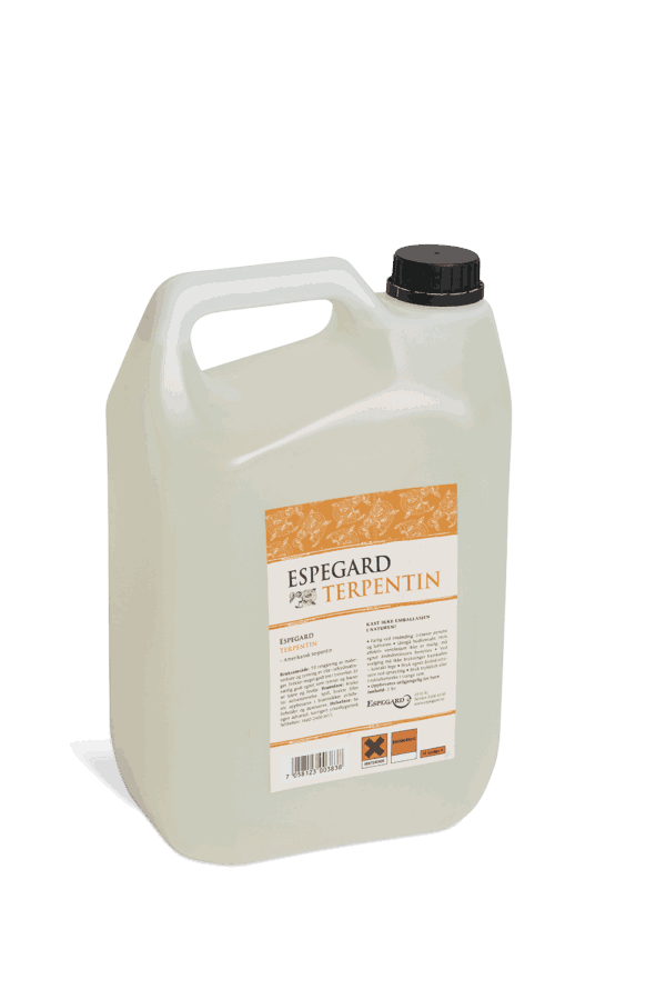 Espegard Tretjaere () Espegard Tretjaere