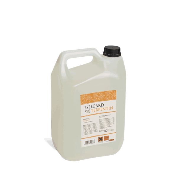 255003361 TERPENTIN REN 5 L.png