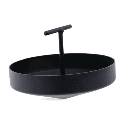 256000778 GLOOPPSAMLER FOR BÅLPANNE.png
