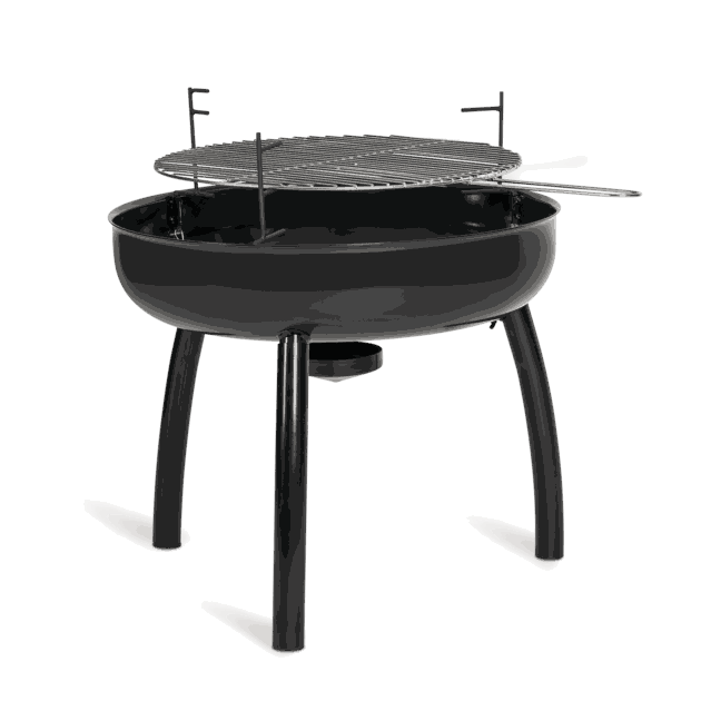 256000785 ESPEGARD FYRFAT 60.png