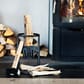 256992860_Rel 2860-kindling-cracker-standard-3-1024x1024.jpg