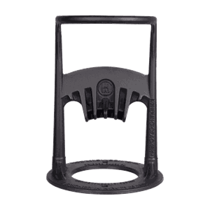 ESPEGARD KINDLING KRACHER STANDARD uten slegge