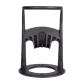 256992860 VEDKLØYVER STANDARD.png
