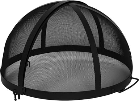 GNISTKULE 60CM.espegard