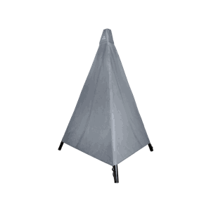 ESPEGARD BÅLPANNETREKK