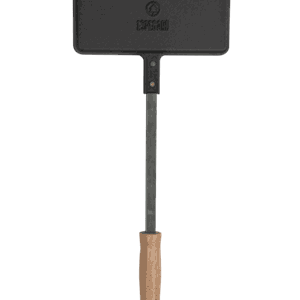 ESPEGARD TOASTJERN STØPEGODS