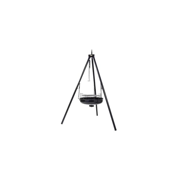 526000770 BÅLPANNE 60CM KOMPL M RIST.jpg