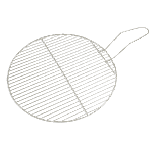 ESPEGARD GRILLRIST 60CM