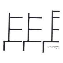 526000775 ESPEGARD BRAKETT TIL GRILLRIST SETT 3STK.png