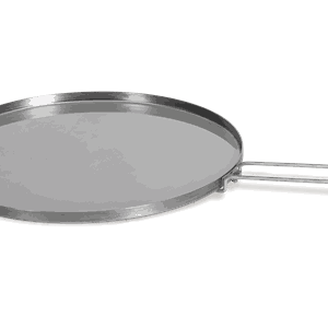 ESPEGARD STEIKEHELLE 60CM