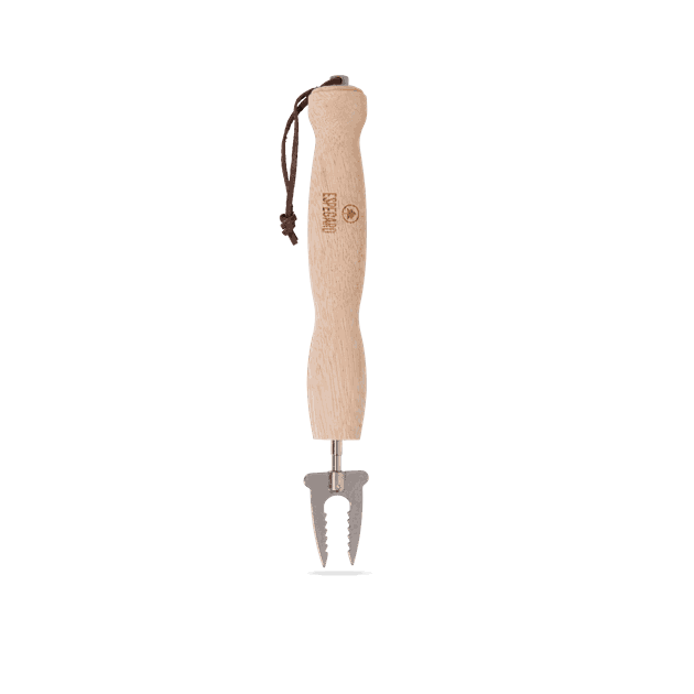 526000836 grillspyd-836.png