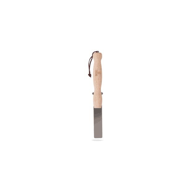 542127 ESPEGARD PINNEBRØD TELESKOP.png