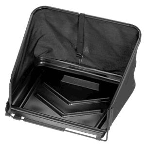 GARDENA OPPSAMLER ACCU SYLINDERKLIPPER 380LI