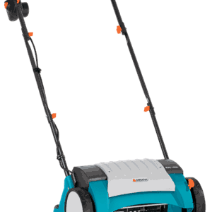 GARDENA EL. VERTIKALSKJÆRER EVC 1000