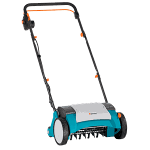 GARDENA EL. VERTIKALSKJÆRER EVC 1000