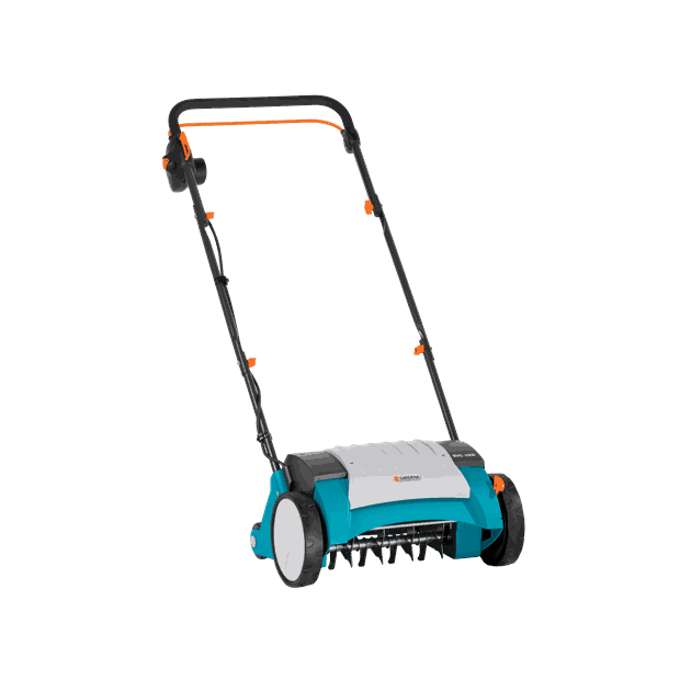 901060801 Elektrisk vertikalskjærer EVC 1000.png