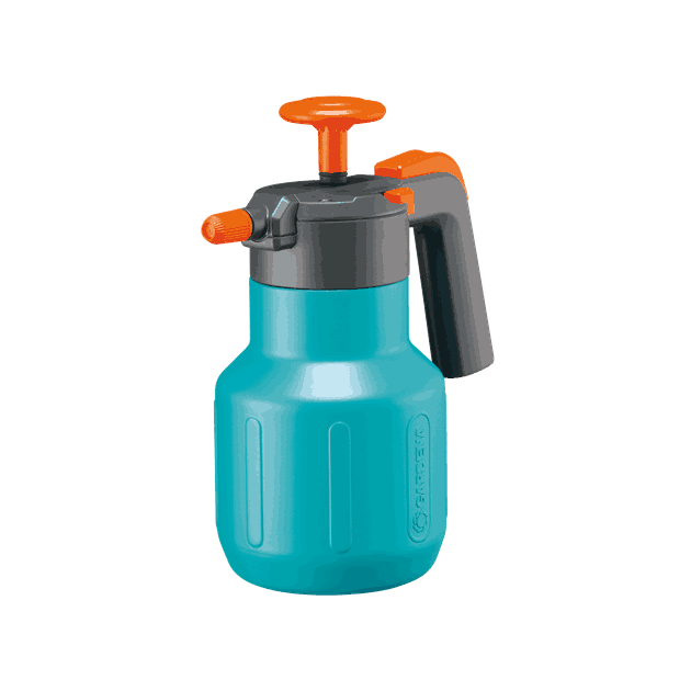 966645201 Comfort trykksprøyte 1,25 liter.png
