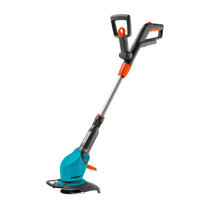 GARDENA EASYCUT LI 18/23R