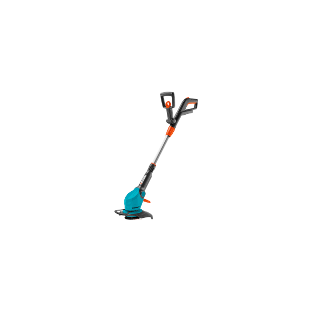 967981301 GARDENA EASYCUT LI 18 23R.png