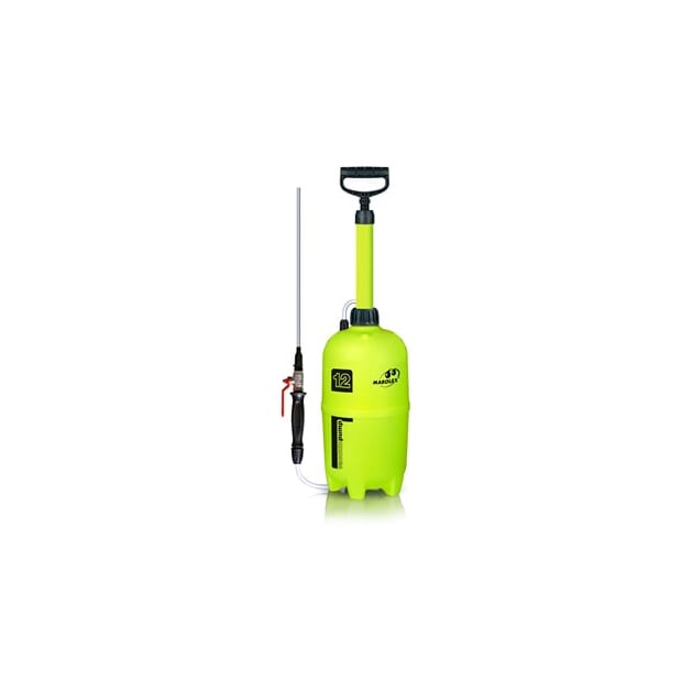 111266 MAROLEX VACUMPUMPE.jpg