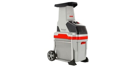 ALKO KOMPOSTKVERN LH2800 EASY CRUSH