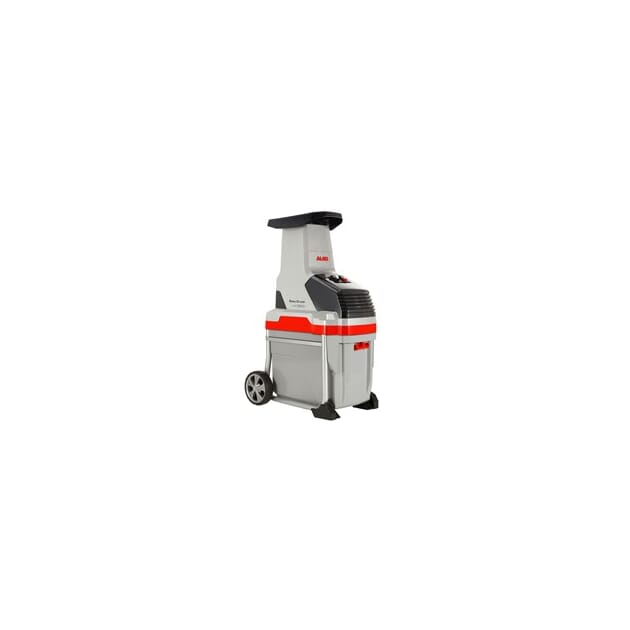 112853 ALKO KOMPOSTKVERN LH2800 EASY CRUSH_1.jpg