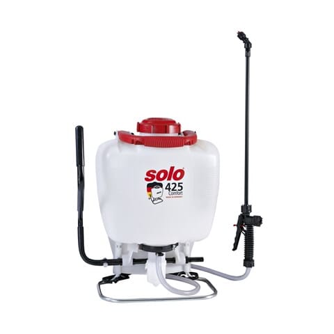 1500425 Solo Ryggsprøyte Comfort 16 ltr.jpg