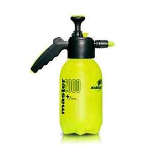 MAROLEX SUPER MASTER 2000 2 L.ERGO