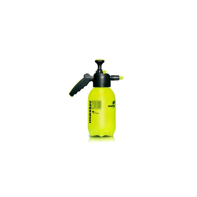 1999787204 MAROLEX SUPER MASTER 2000 2 L..jpg