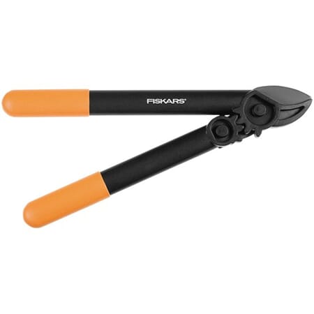 UNIVERSALSAKS L31 M/UTVEKSLING