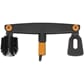 1001425 QuikFit Takrenne Renser.jpg