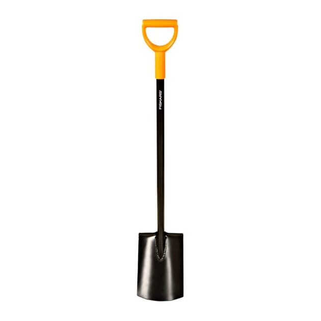1003456 Solid Spade Rett metall.jpg